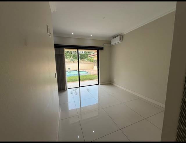 4 BEDROOM HOUSE FOR SALE IN IZINGA